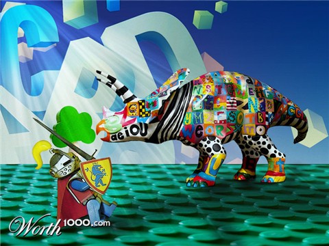 Photoshop Design by Mountainhigh