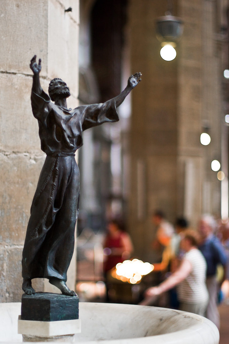 Photography by Stadsman for DesignCrowd (Community Contests) | Design #8944923