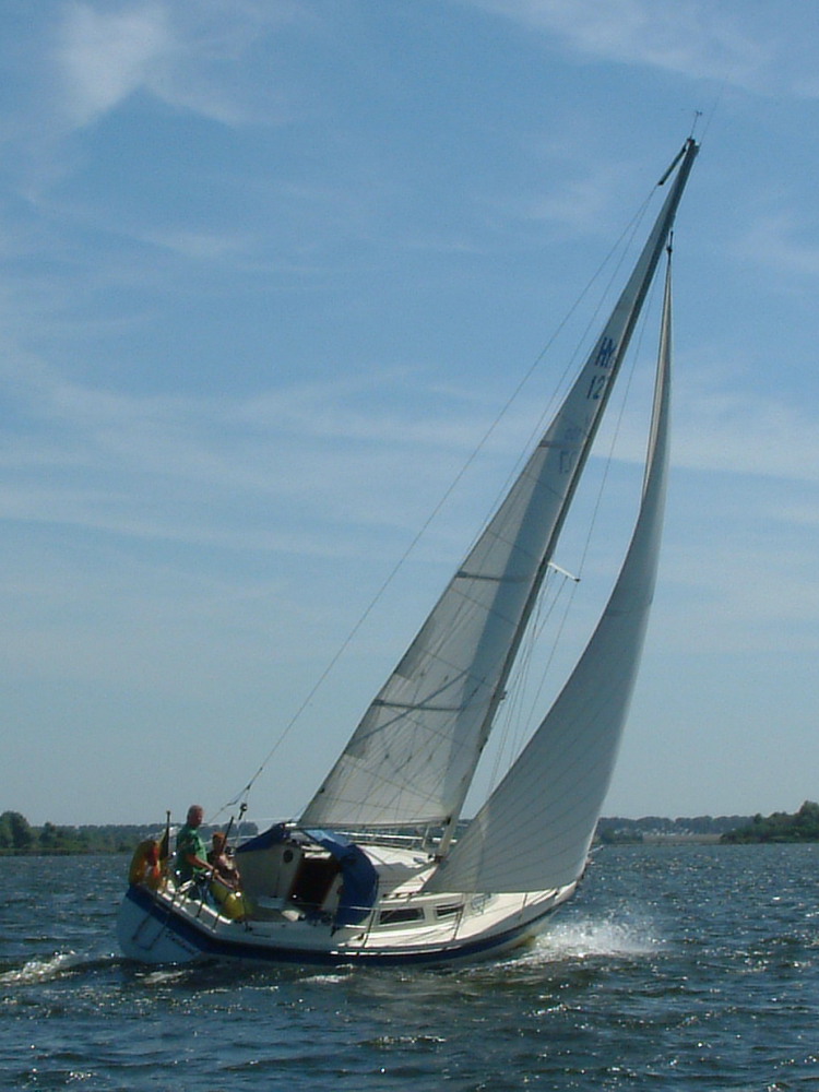 Fotografie von LucasService für DesignCrowd (Community Contests) | Design #8945147