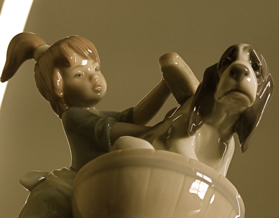 Fotografie von Audrey Kerchner für DesignCrowd (Community Contests) | Design #8950732