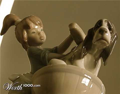 Photography by Audrey Kerchner