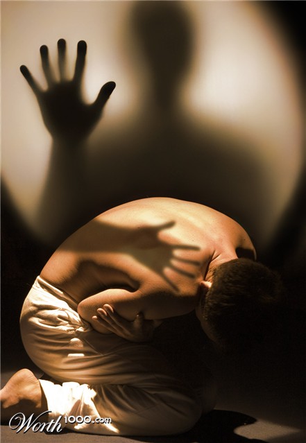 Photoshop Design by Alliex