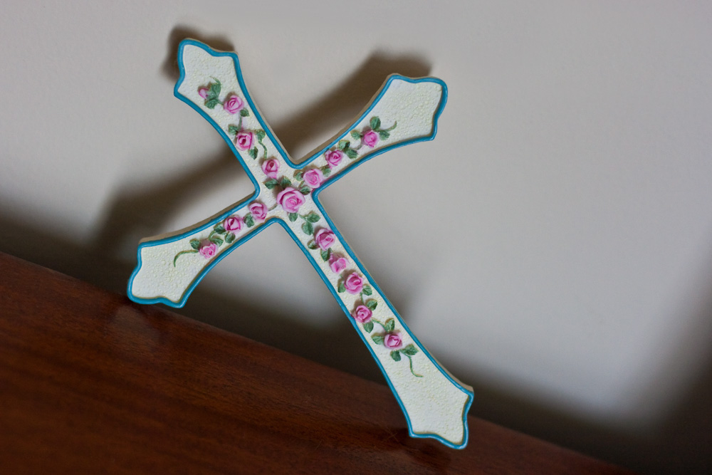 Photography by poc0loco for DesignCrowd (Community Contests) | Design #8944955