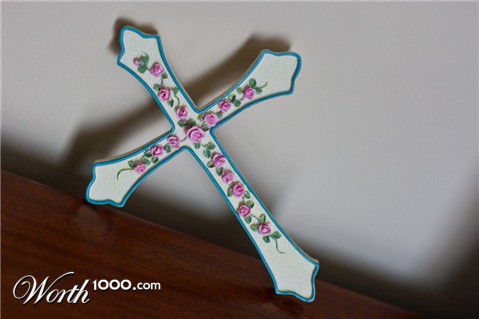 Photography by poc0loco