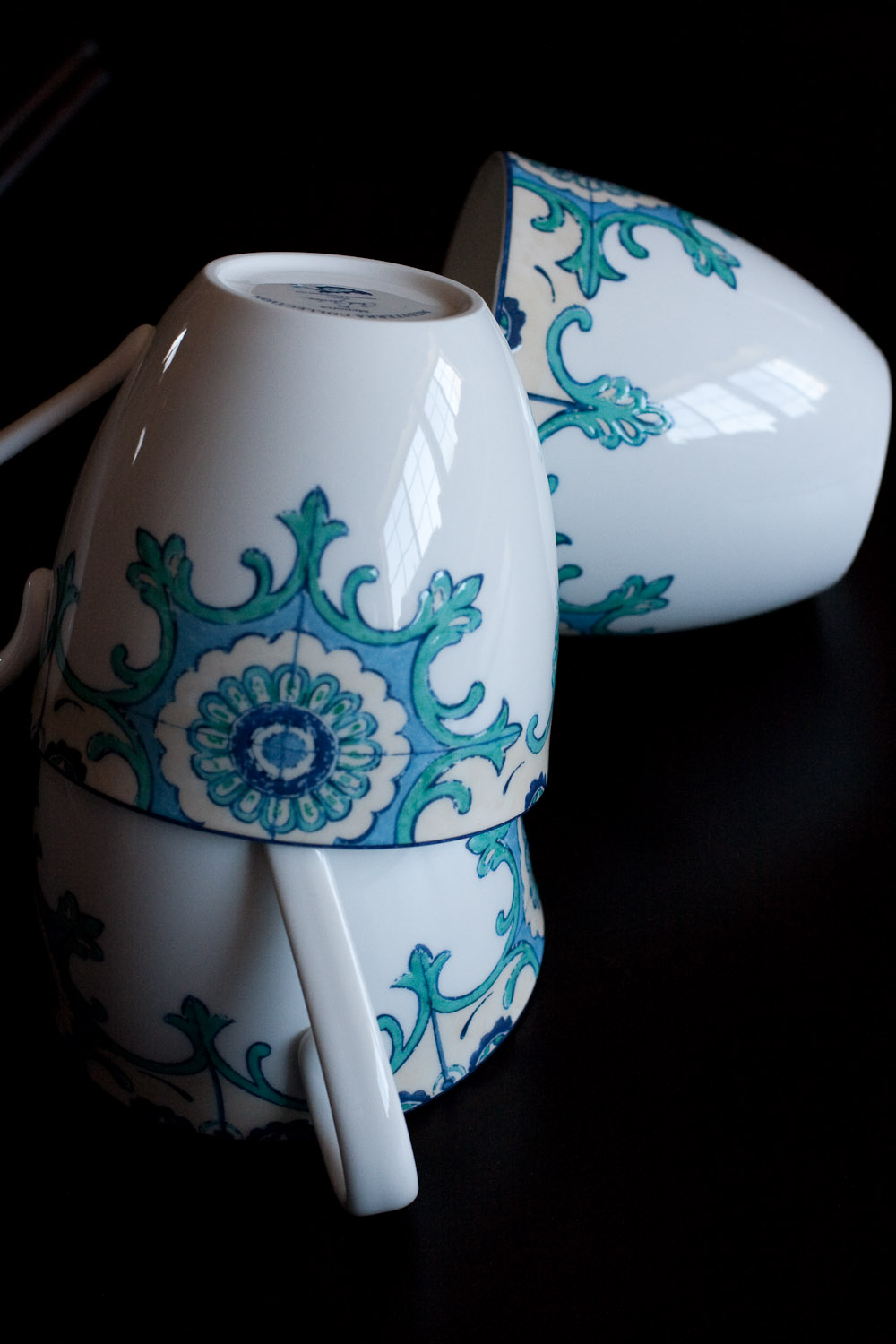 Photography by poc0loco for DesignCrowd (Community Contests) | Design #8950725