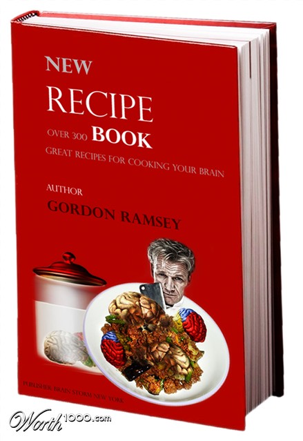 Photoshop design by CDumais for DesignCrowd (Community Contests)