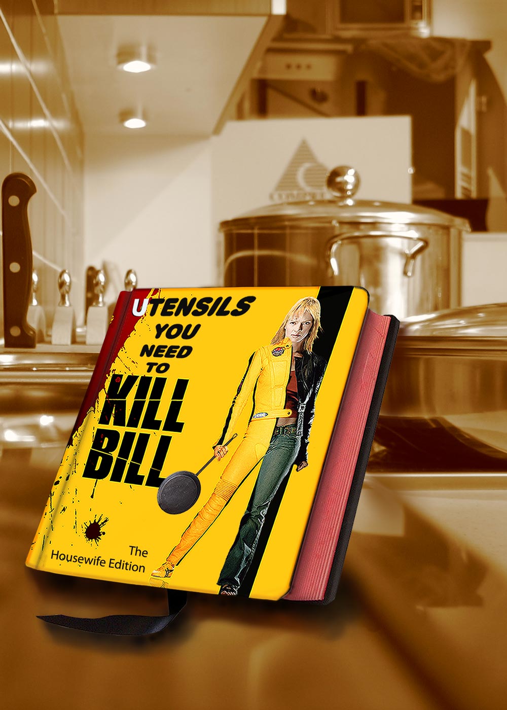 Photoshop-Design von Onepixel für DesignCrowd (Community Contests) | Design #8952738