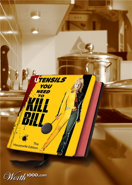 Photoshop Design by Onepixel