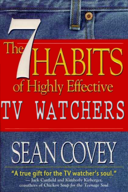 Design Photoshop par jhloa2 pour DesignCrowd (Community Contests) | Design #8952730