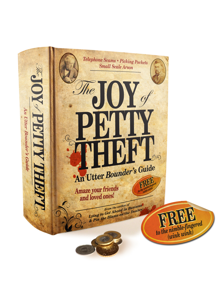 Photoshop Design by MunkiTrumpet for DesignCrowd (Community Contests) | Design #8952810