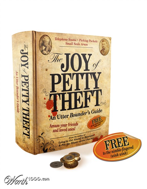 Photoshop Design by MunkiTrumpet