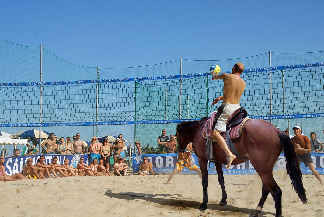 Photoshop Design by downknew for DesignCrowd (Community Contests) | Design #8944356