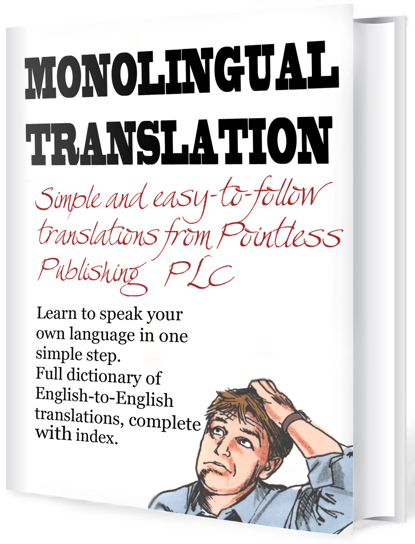 Diseño de Photoshop por SchrodingersCatHome para DesignCrowd (Community Contests) | Diseño #8952786