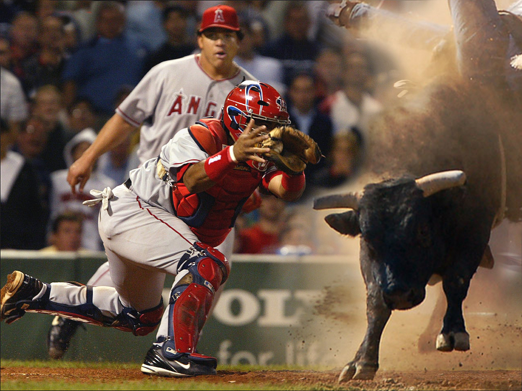 Diseño de Photoshop por soonersportsforlife para DesignCrowd (Community Contests) | Diseño #8944383