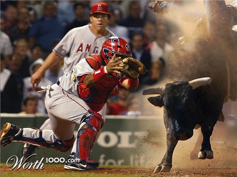 Photoshop Design by soonersportsforlife
