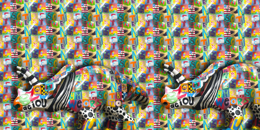 Design Photoshop par bagraves1980 pour DesignCrowd (Community Contests) | Design #8950295