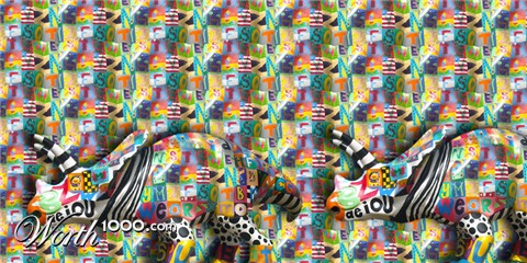 Photoshop Design by bagraves1980