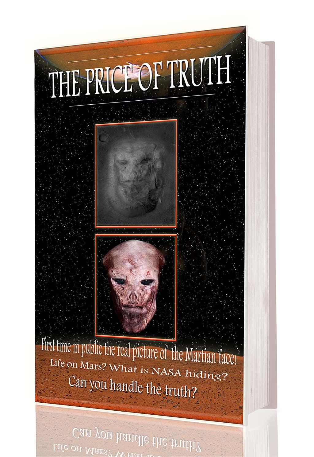 Design Photoshop par urnmns pour DesignCrowd (Community Contests) | Design #8952778