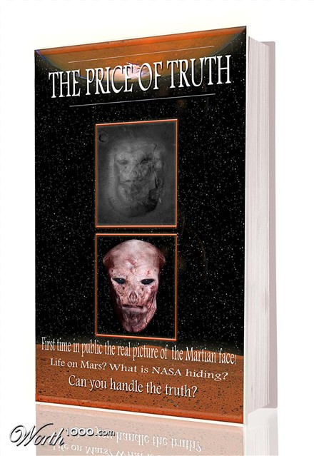 Photoshop Design by urnmns