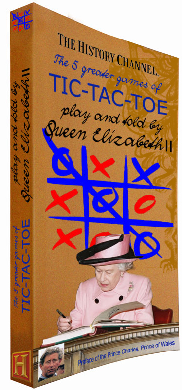 Photoshop Design by LuckyStrikeRED for DesignCrowd (Community Contests) | Design #8952795