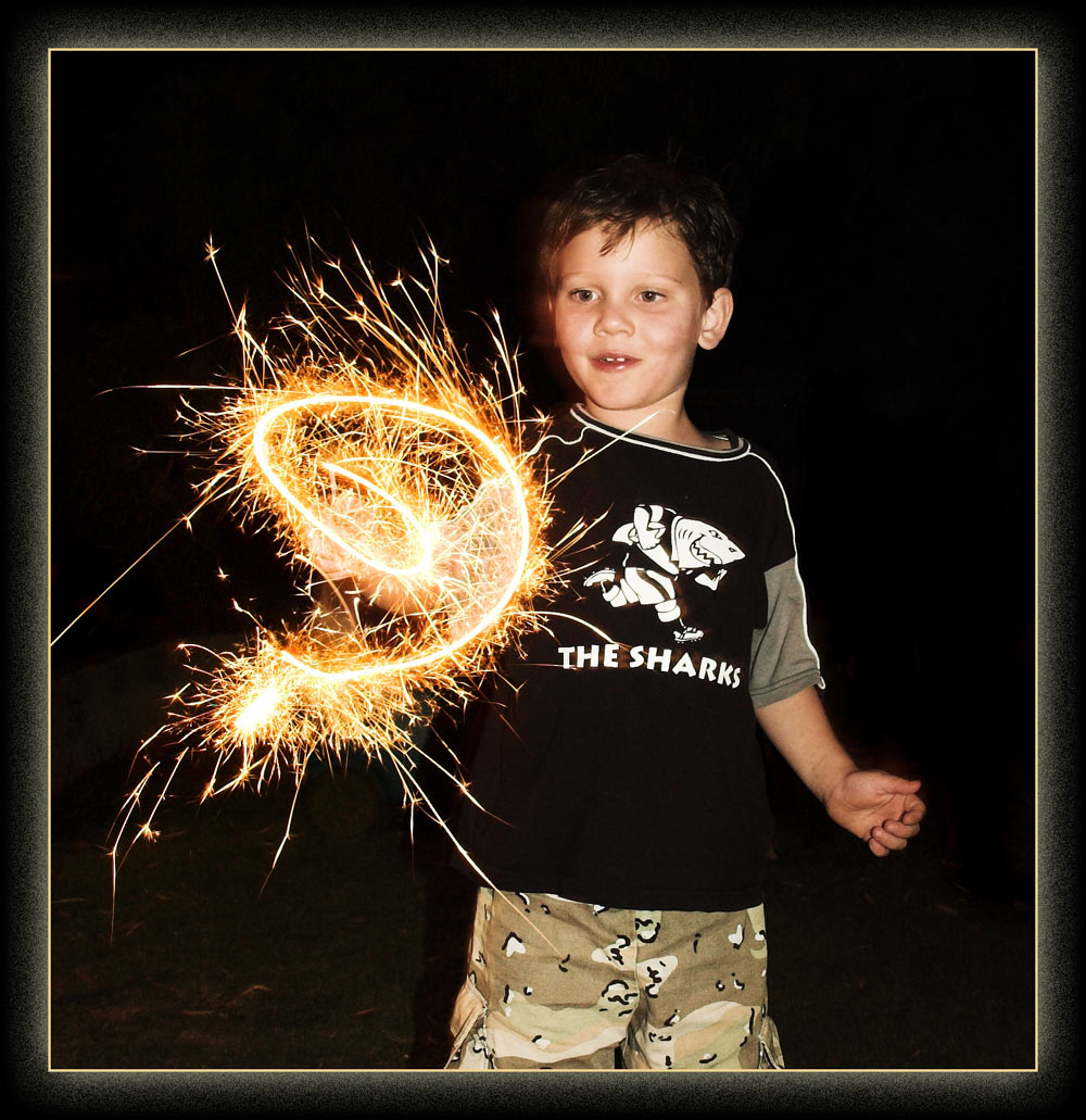 Fotografía por kimbomac para DesignCrowd (Community Contests) | Diseño #8952232