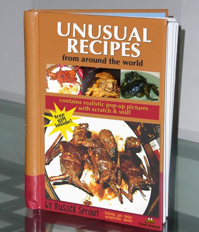 Diseño de Photoshop por sugarcane para DesignCrowd (Community Contests) | Diseño #8952759