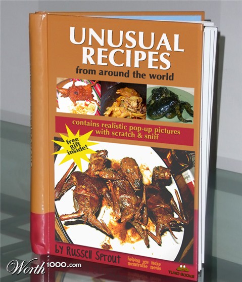 Photoshop Design by sugarcane