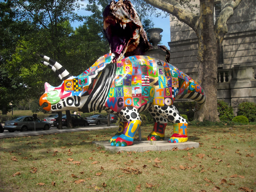 Photoshop-Design von BadManIncorporated für DesignCrowd (Community Contests) | Design #8950311