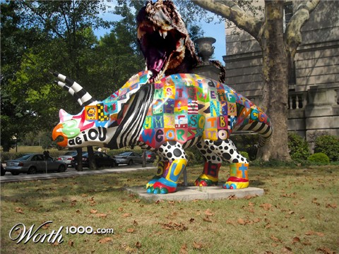 Photoshop Design by BadManIncorporated