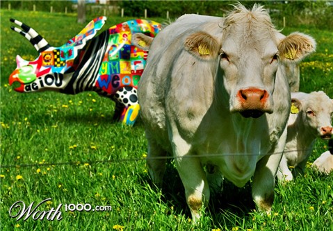 Photoshop Design by tammuz