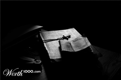 Photography by Tocka83
