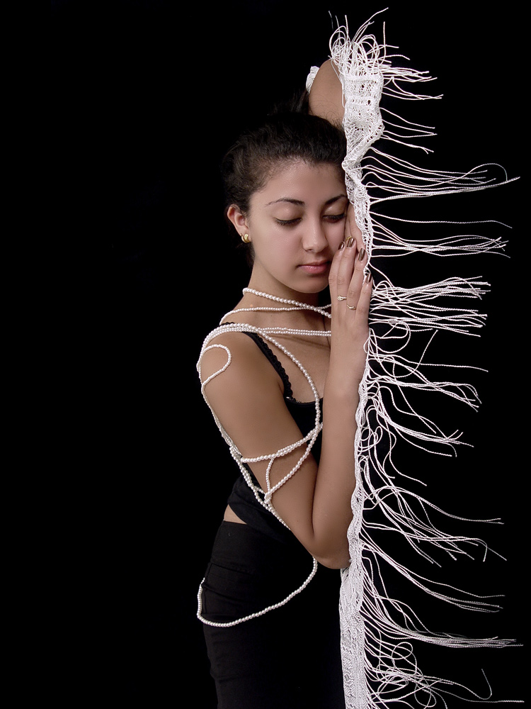 Photography by shanethemainman for DesignCrowd (Community Contests) | Design #8951715