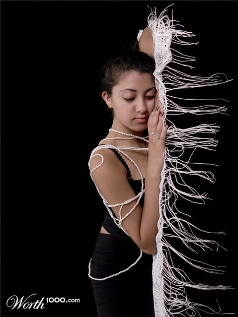 Photography by shanethemainman