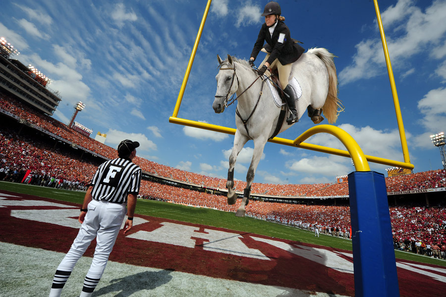 Photoshop Design by snakebit for DesignCrowd (Community Contests) | Design #8944377