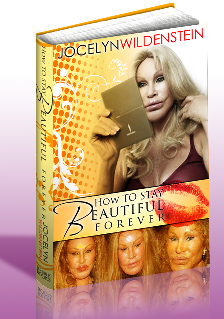 Photoshop Design by HallowScream for DesignCrowd (Community Contests) | Design #8952765