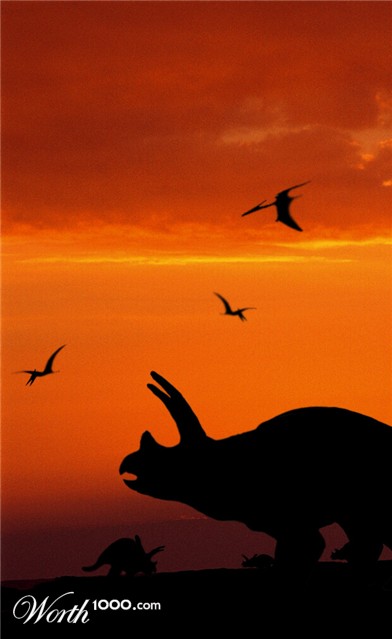 Photoshop Design by Arathorn