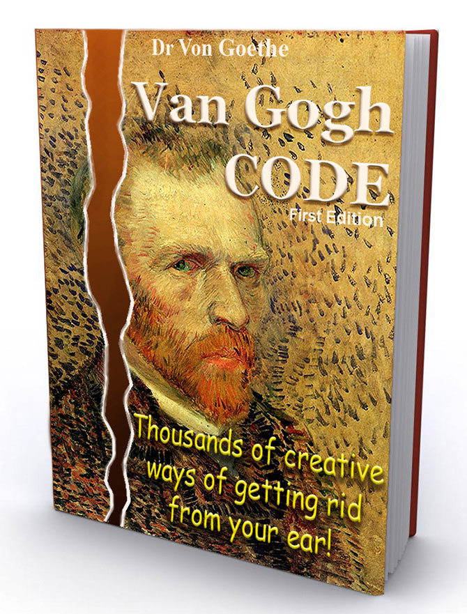 Diseño de Photoshop por Mandrak para DesignCrowd (Community Contests) | Diseño #8952776