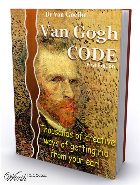 Photoshop Design by Mandrak