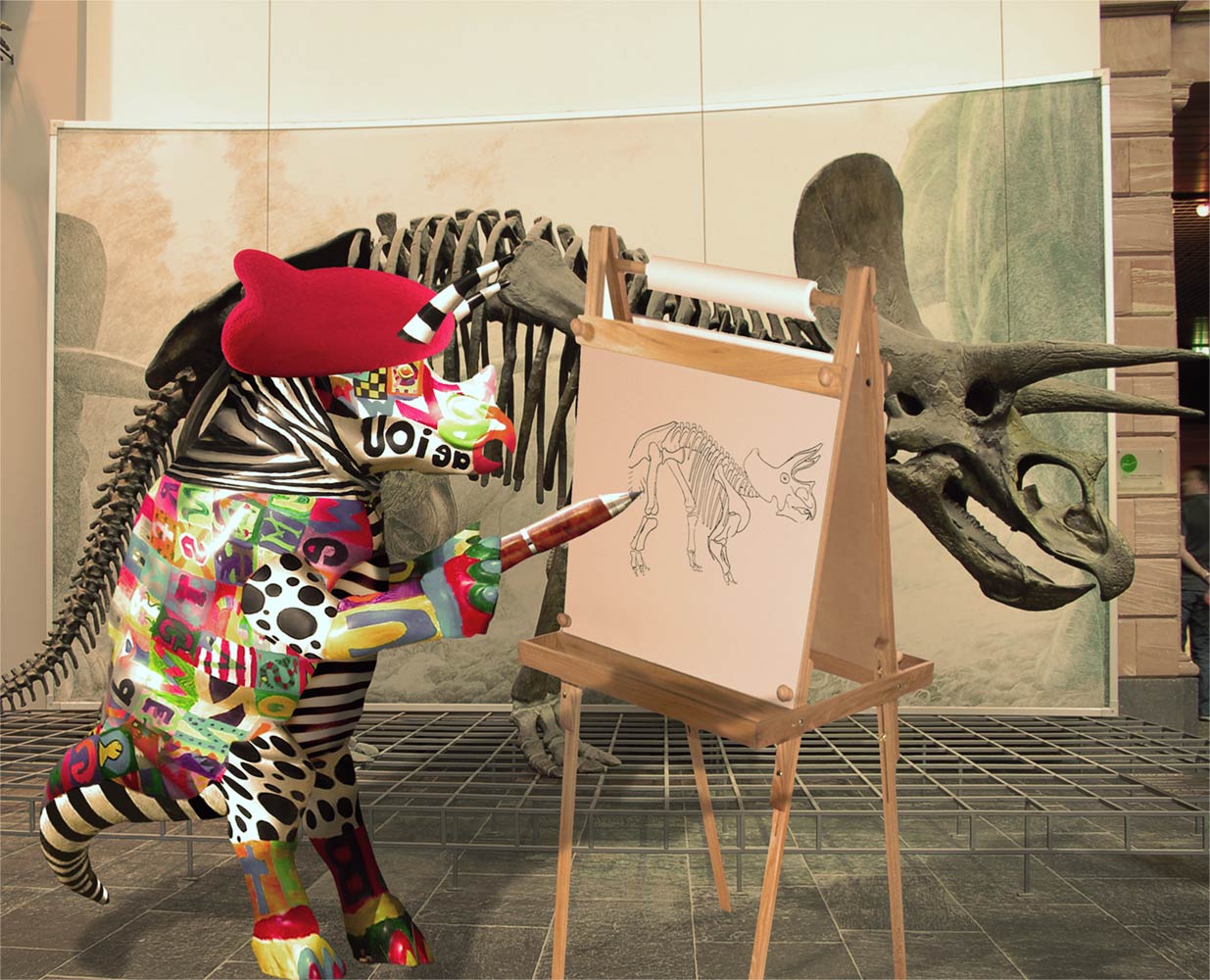 Diseño de Photoshop por Nomac7777 para DesignCrowd (Community Contests) | Diseño #8950351