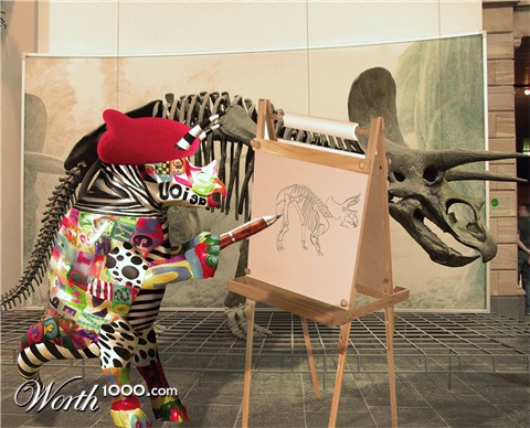 Photoshop Design by Nomac7777