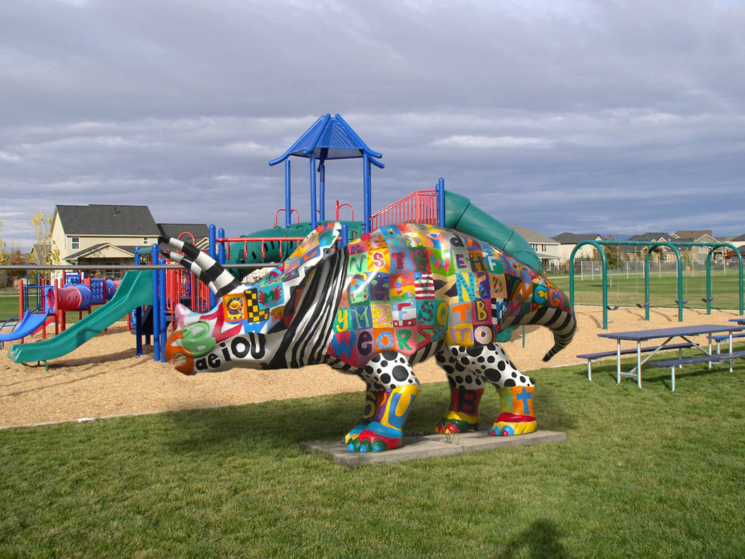 Photoshop Design by joo1973 for DesignCrowd (Community Contests) | Design #8950356