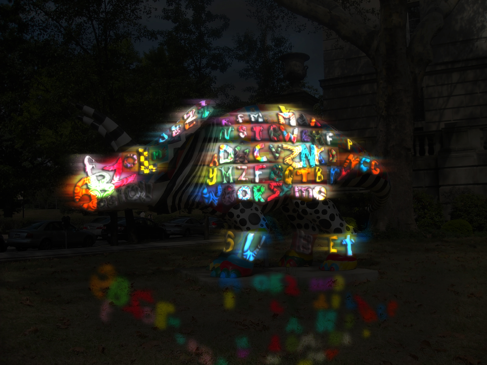 Design Photoshop par arteology pour DesignCrowd (Community Contests) | Design #8950360