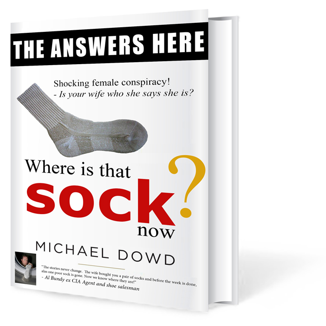 Photoshop Design by joo1973 for DesignCrowd (Community Contests) | Design #8952818