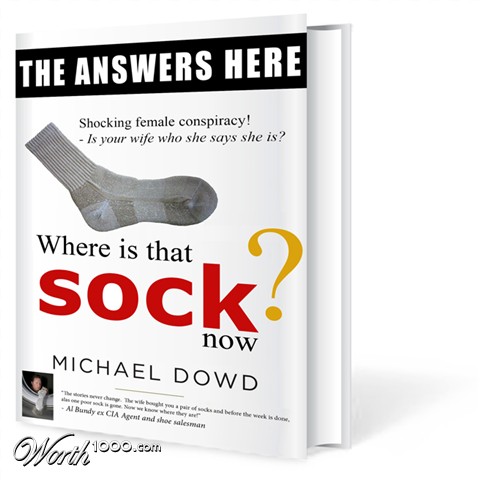 Photoshop Design by joo1973