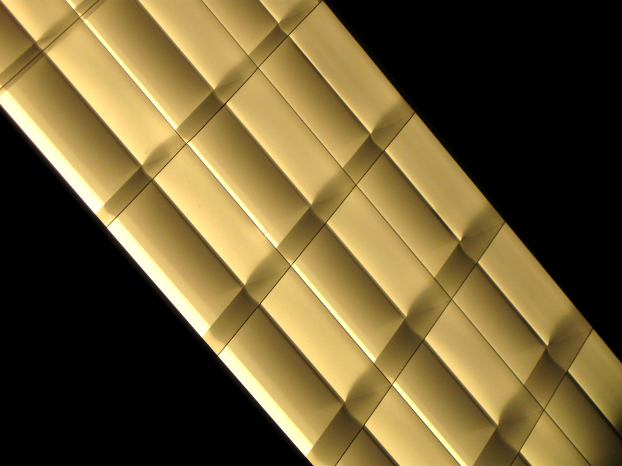 Photography by Zuezzo for DesignCrowd (Community Contests) | Design #8945123