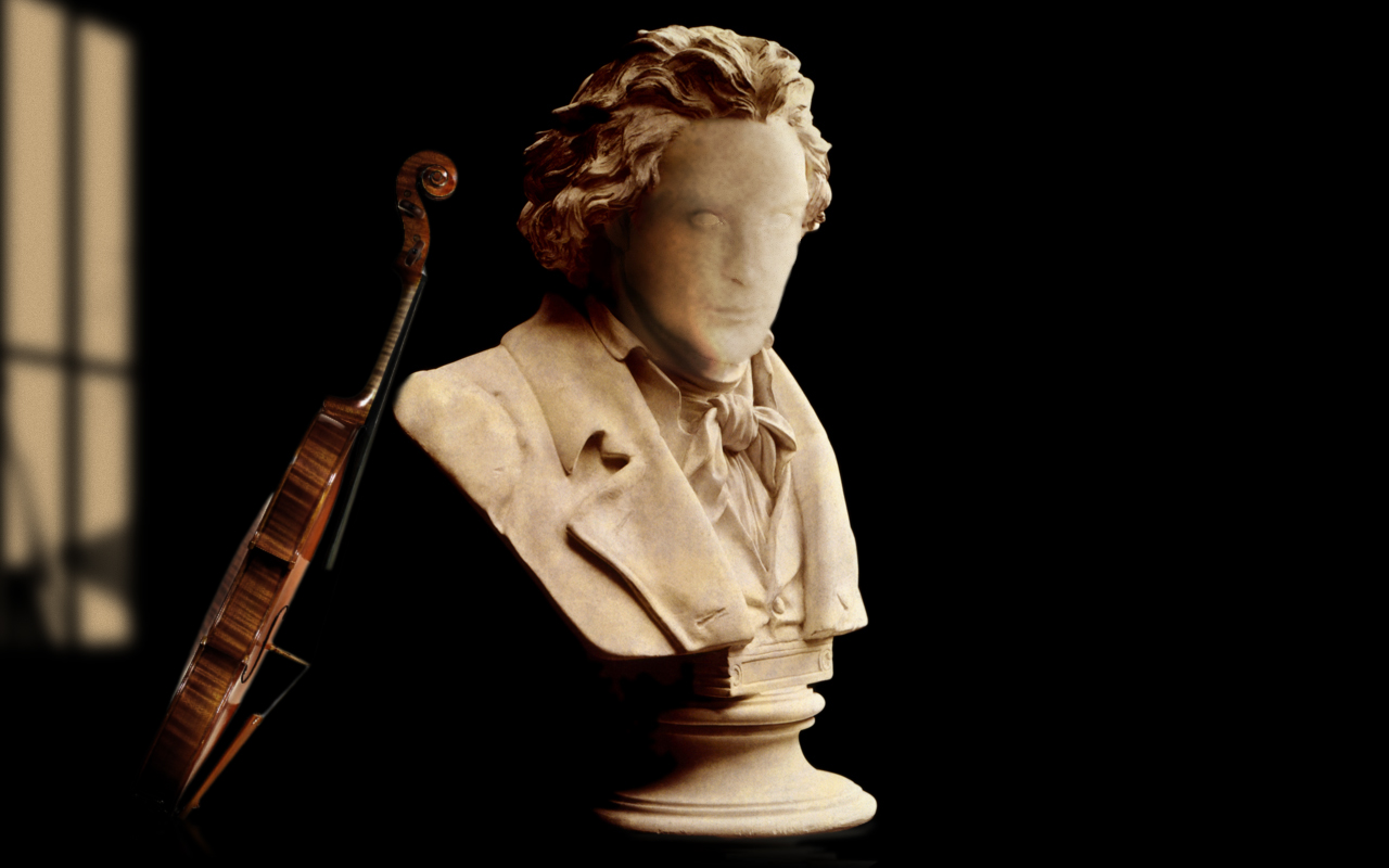 Photoshop Design by patrick2006 for DesignCrowd (Community Contests) | Design #8953505