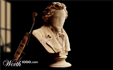 Photoshop Design by patrick2006