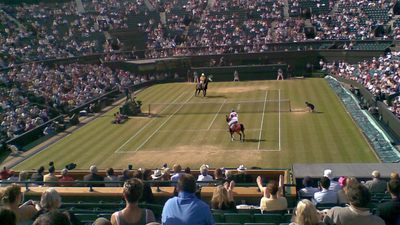 Diseño de Photoshop por DucisPax para DesignCrowd (Community Contests) | Diseño #8944403