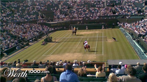 Photoshop Design by DucisPax