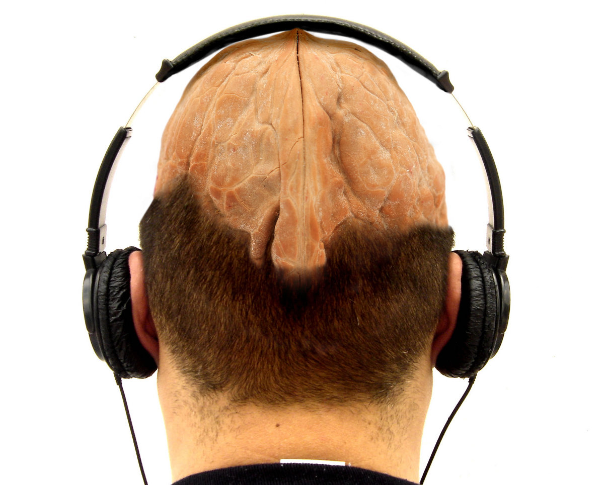 Photoshop Design by doehlman for DesignCrowd (Community Contests) | Design #8948924